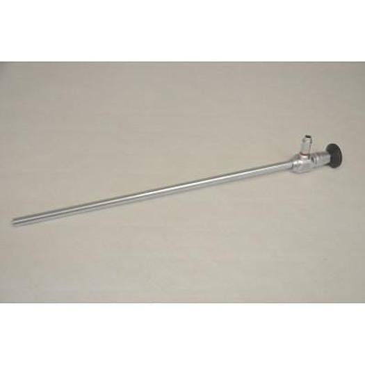 OPTIQUE DE COELIOCHIRURGIE KARL STORZ 30 DEGR 10MM