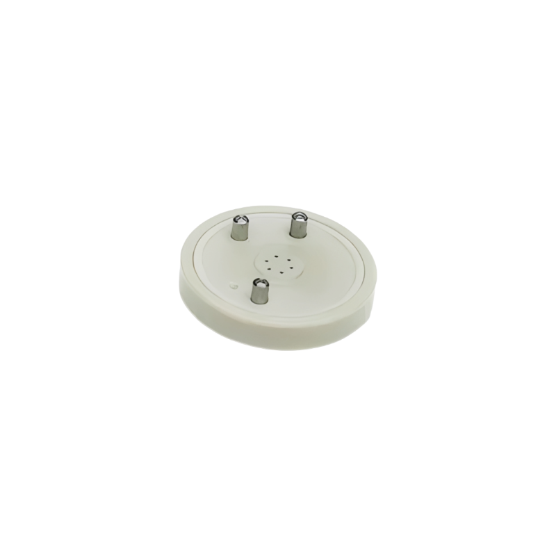 Face de stator 0100-1851 pour vannes d’injection