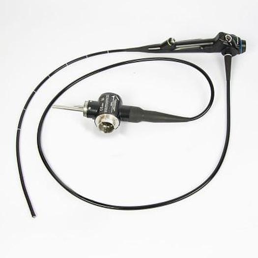 BRONCHOSCOPE OLYMPUS BF-1T240