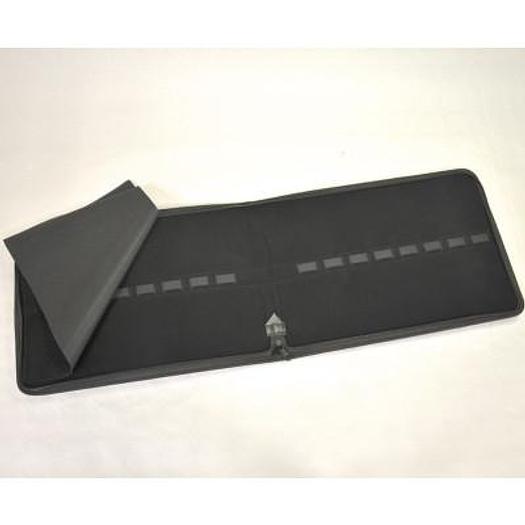 HOUSSE PORTE INSTRUMENTS 35x20x3 CM