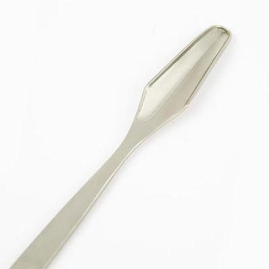 ECARTEUR DE CLOVIS VINCENT N2b DROIT 19CM X 13MM