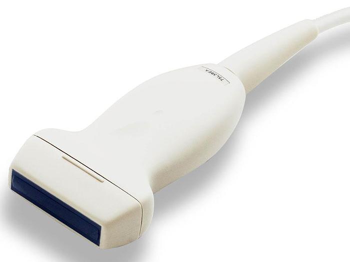 SONDE LINÉAIRE 5-10 MHz pour DP-30, DP50, DP50 Expert, Z5, Z50
