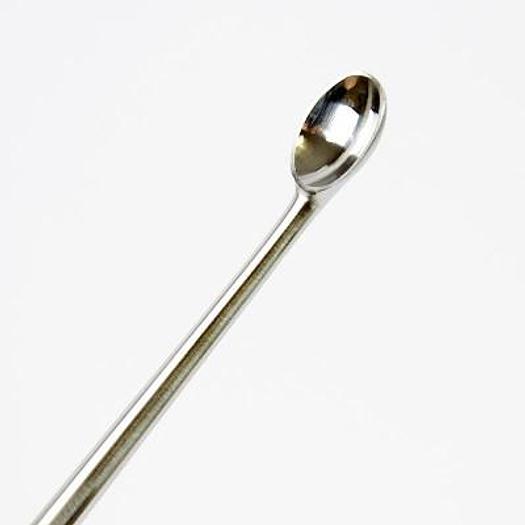 CURETTE DE SIMON 14MM 24CM