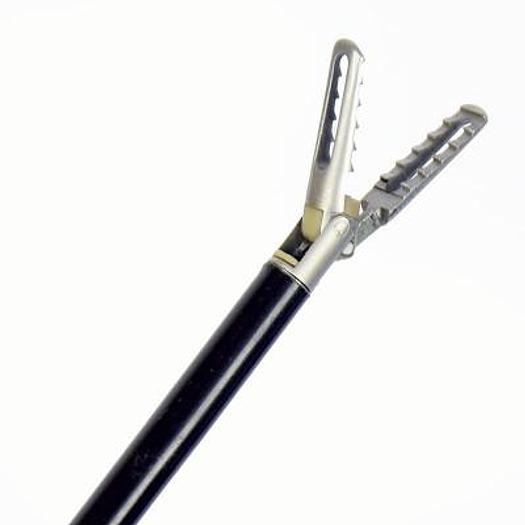 PINCE BIPOLAIRE À PRÉHENSION DIAM. 5MM/L. 330MM