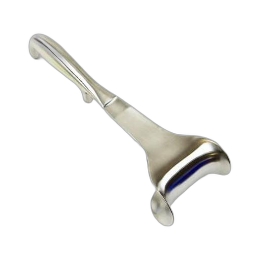 VALVE ABDOMINALE DOYEN 25CM 40MM 85MM