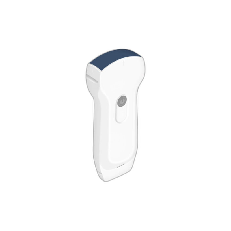 Sonde d’échographie portable double tête C10RL