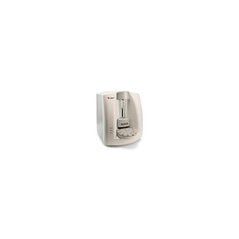 Analyseur de viabilité cellulaire automatisé Vi-CELL XR