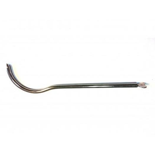 BENIQUE DE GUYON SANS FIL TAILLE 44 (GUYON CATHETER WITHOUT GUIDE SIZE 44CM)