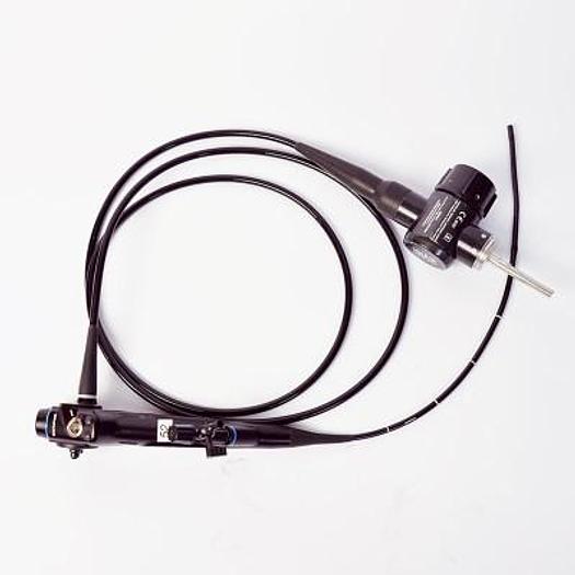 Video cystoscope OLYMPUS CYF 240A