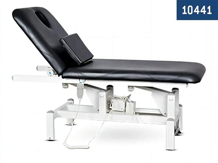 TABLE D'EXAMEN ELECTRIQUE