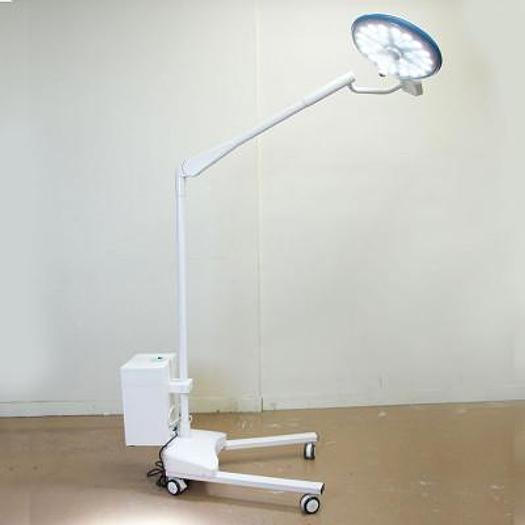 SCIALITYQUE 500 LED SUR PIED MOBILE