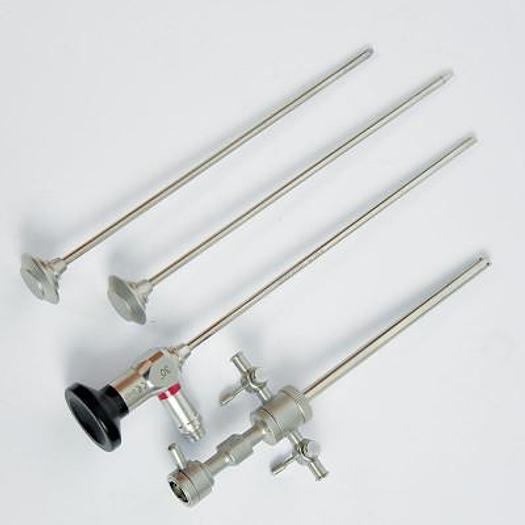 KIT D'ARTHROSCOPIE