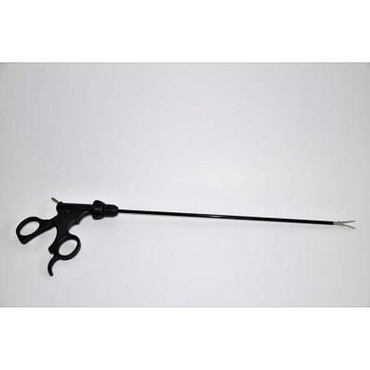 PINCE DISSECTEUR 5MM MARYLAND