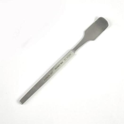 ECARTEUR BONN COUDE 30° 16X14CM