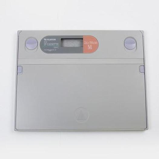 CASSETTE FUJIFILM IP M 24X30CM TYPE C
