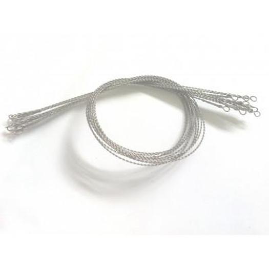 FILS-SCIE DE GIGLI  30,5CM LA DIZAINE JARIT (GIGLI SAW BY TEN 30.5CM)