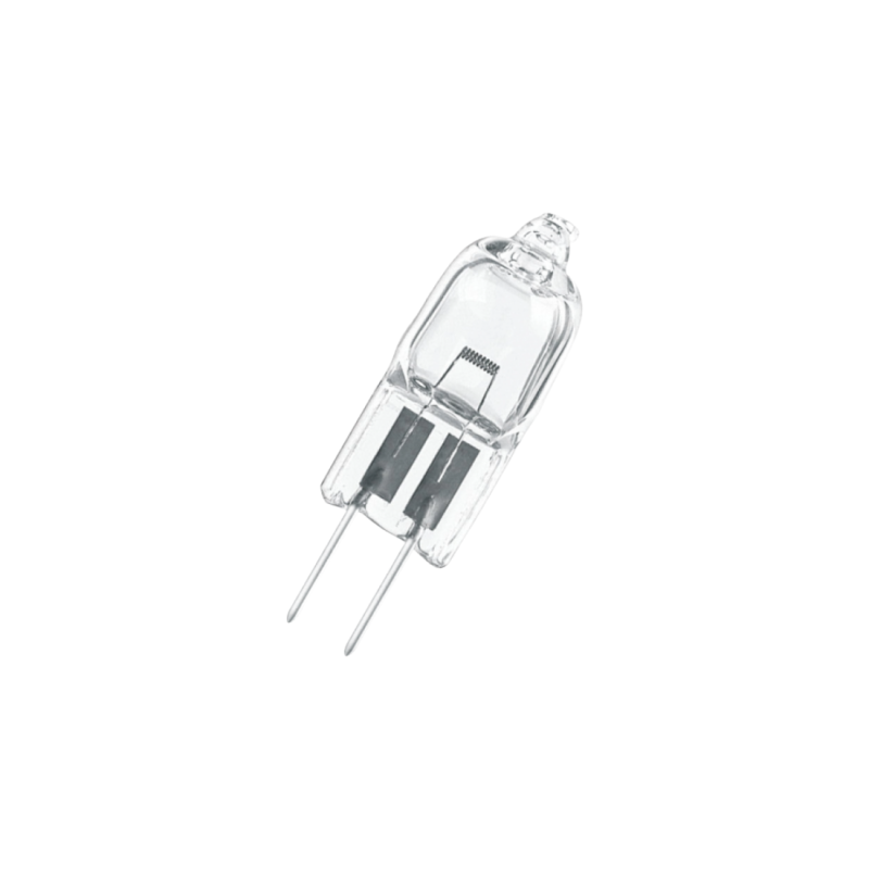 Ampoule halogène 6V 10W 64223 pour Philips 5972