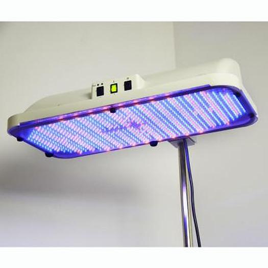 NATUS NEOBLUE LAMPE DE PHOTOTHÉRAPIE