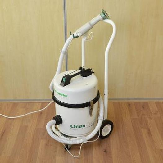 SCIE A PLATRE DE SOUTTER AVEC ASPIRATEUR INTEGRÉ