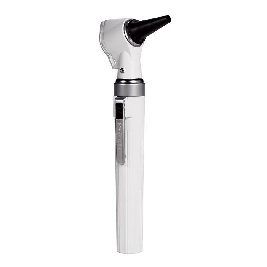 OTOSCOPE NEUF