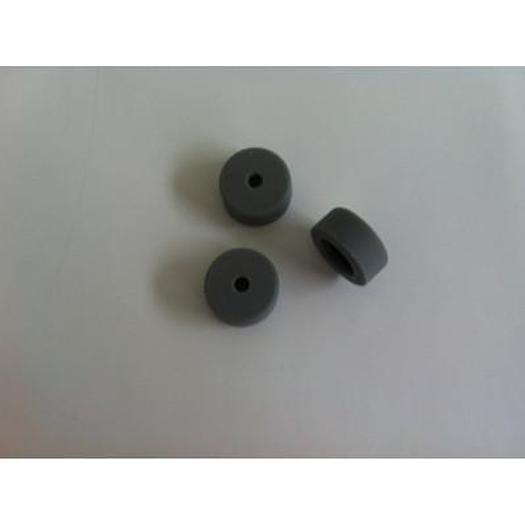 LOT DE 20 JOINTS DE 5 MM