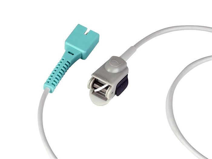 SONDE SpO2 pour 35145 - pédiatrique - optionnelle - nécessite 35324