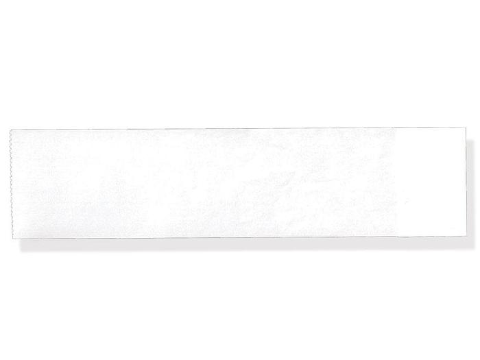 ROULEAU PAPIER 51 mm x 12 m pour VITAL et UP7000