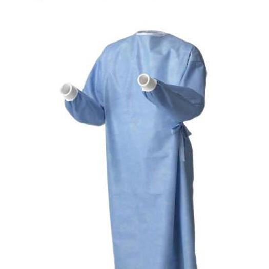 LOT DE 1000 SURBLOUSES