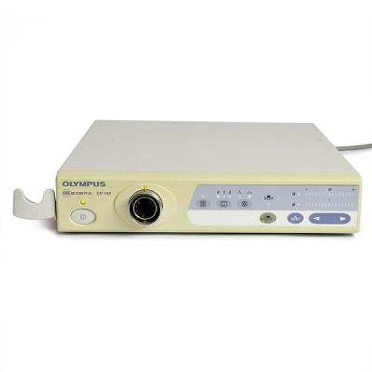 PROCESSEUR OLYMPUS EXERA CV-145