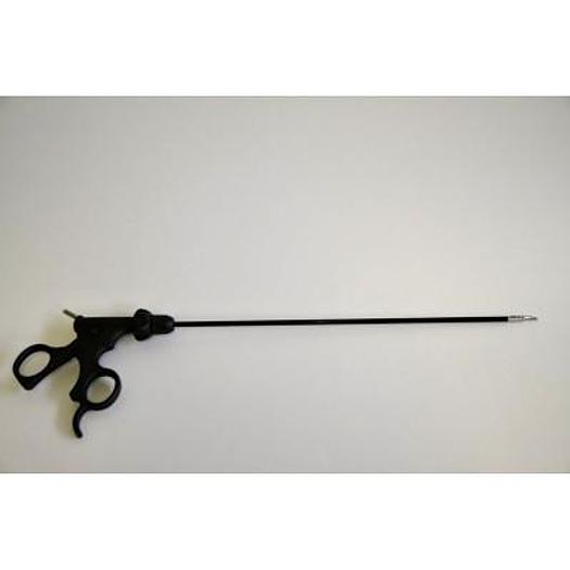 PINCE DISSECTEUR 5MM MARYLAND INCURVE