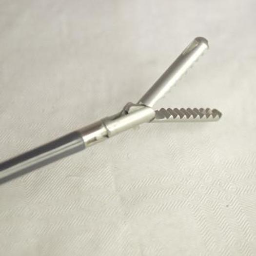 PINCE CROCODILE COELIO 20 MM