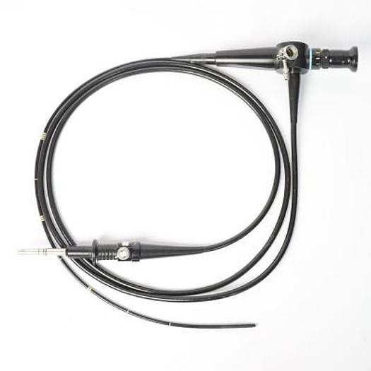 NASOFIBROSCOPE OLYMPUS LF-2