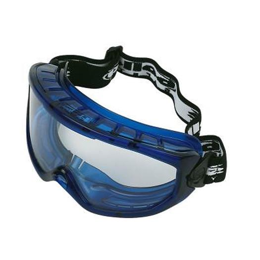 LUNETTES DE PROTECTION BOLLE SAFETY BLAST