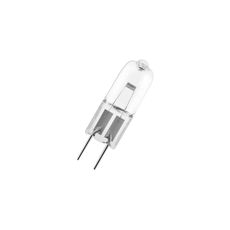 Ampoule halogène 12V 50W 64610