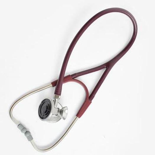 STÉTHOSCOPE DE CARDIOLOGIE WELCH ALLYN HARVEY DLX
