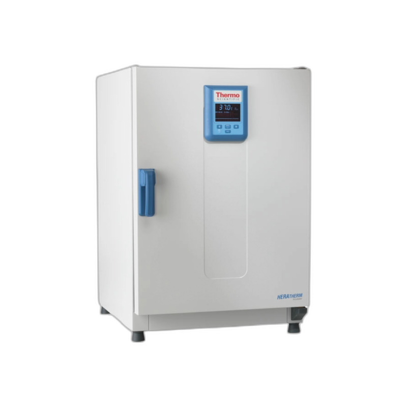 Incubateur microbiologique Heratherm IMH180