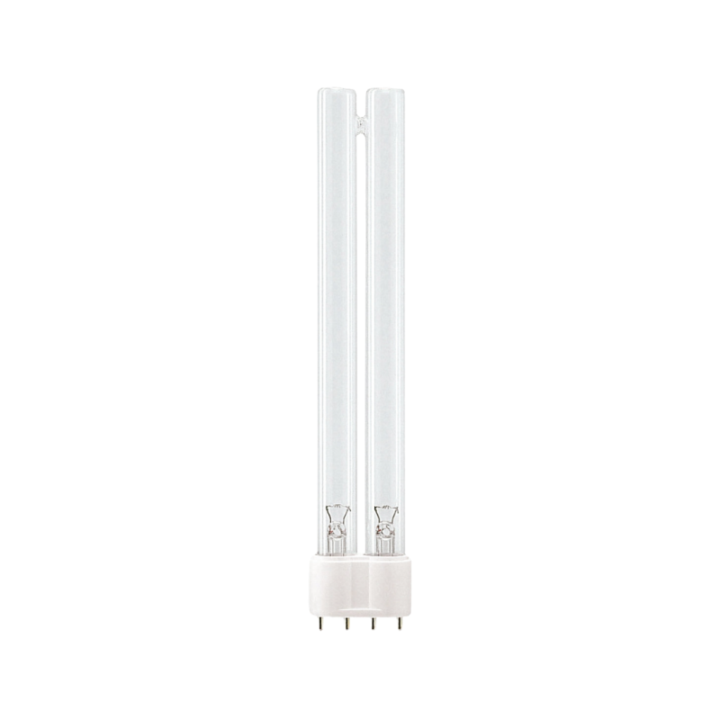 Ampoule UVC germicide TUV PL-L 36W/4P