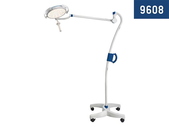 LAMPE CHIRURGIE MINEURE