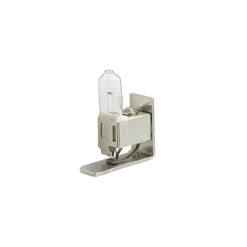 Lampe halogène 384643 pour microscopes médicaux