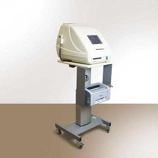 CHAMP VISUEL COMPACT TINSLEY HENSON 6000