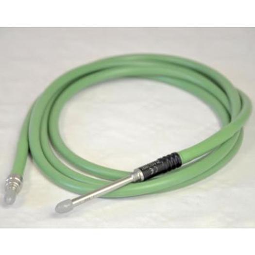 CABLE DE LUMIERE FROIDE LANDANGER
