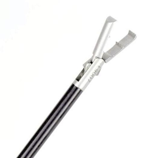 PINCE PRÉHENSION, FENÉTRÉS, 5MM/33CM