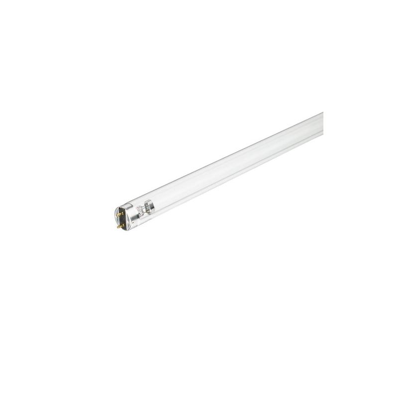 Tube fluorescent UVC TUV55-9280495040