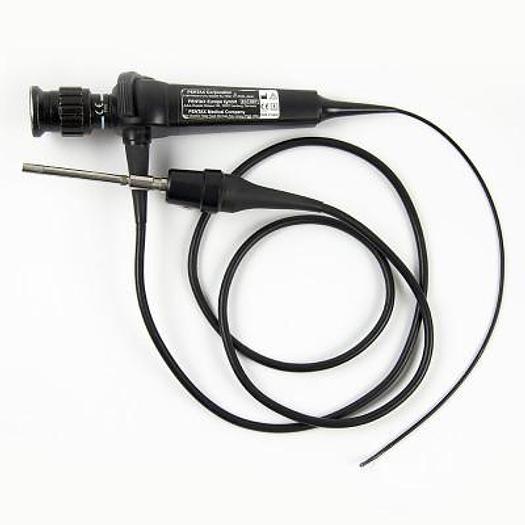 NASO LARYNGO FIBROSCOPE PENTAX FNL7RP3