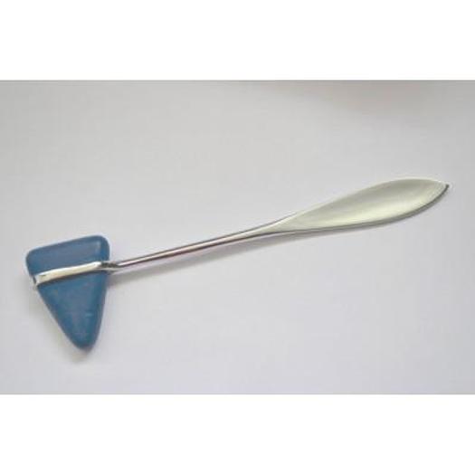 MARTEAU REFLEX TAYLOR (TAYLOR HAMMER)