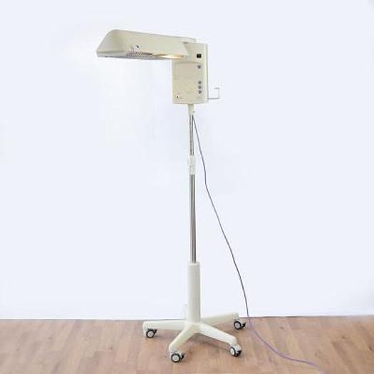 RAMPE CHAUFFANTE FISHER PAYKEL IW920AEK