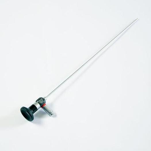 Optique KARL STORZ HYSTERO/URO 30° 27020B