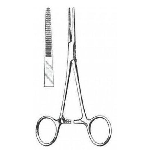 PINCE KELLY DROITE 24CM
