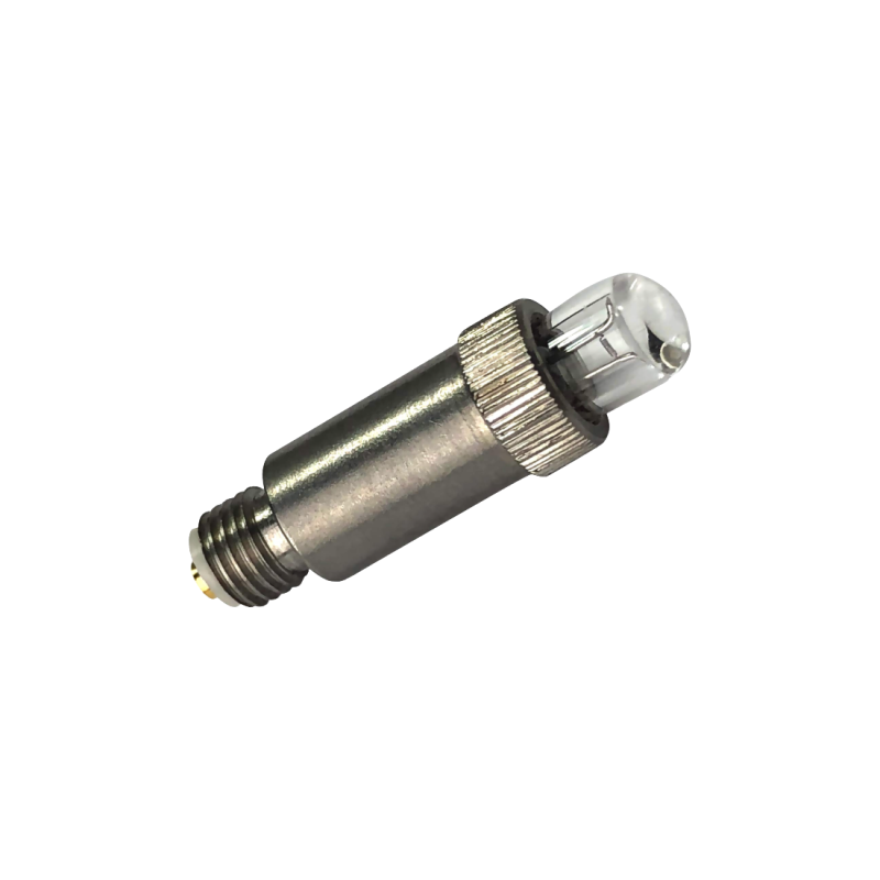 Ampoule halogène BS-H2 pour BS-LH2