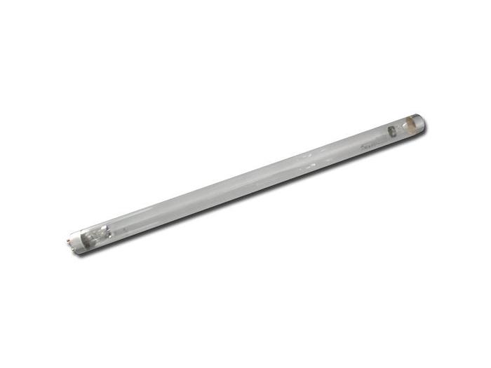TUBE NÉON 8 W pour Germy Plus - rechange